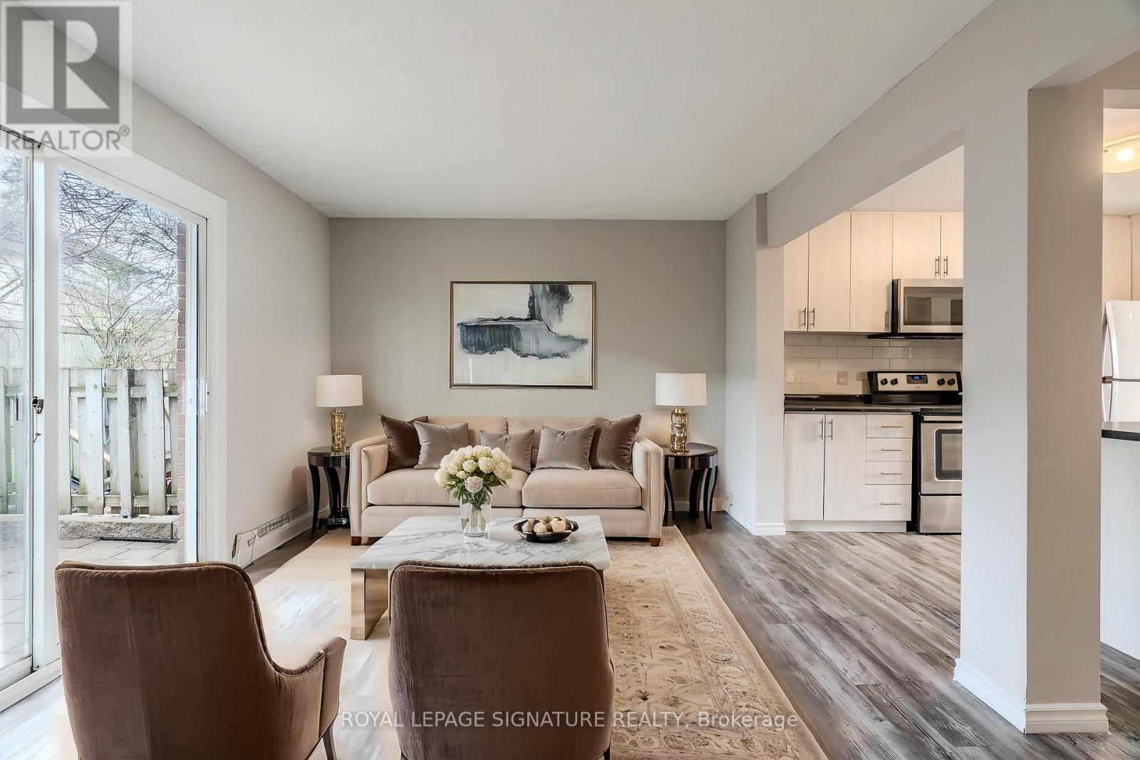Property at 26 - 293 FAIRWAY ROAD N image 1