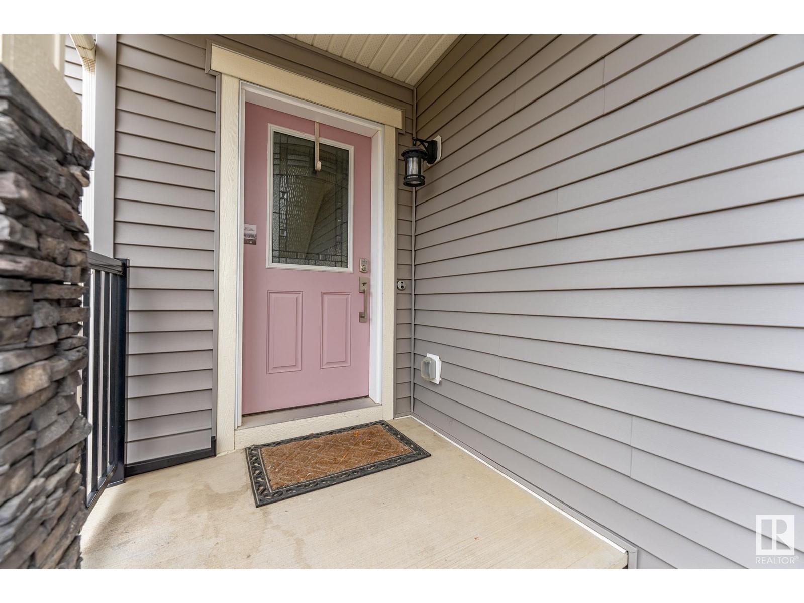 Property at 2015 PRICE LANDING LD SW image 5