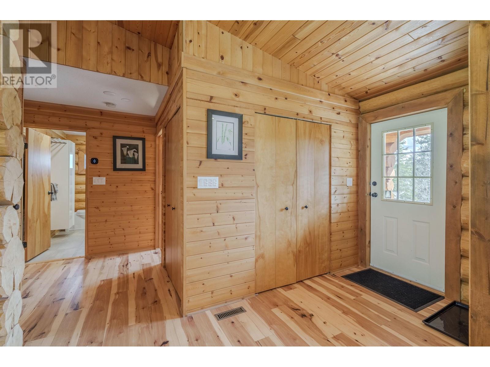 5172 Kallum Drive, 108 Mile Ranch, British Columbia  V0K 2Z0 - Photo 20 - R2995146