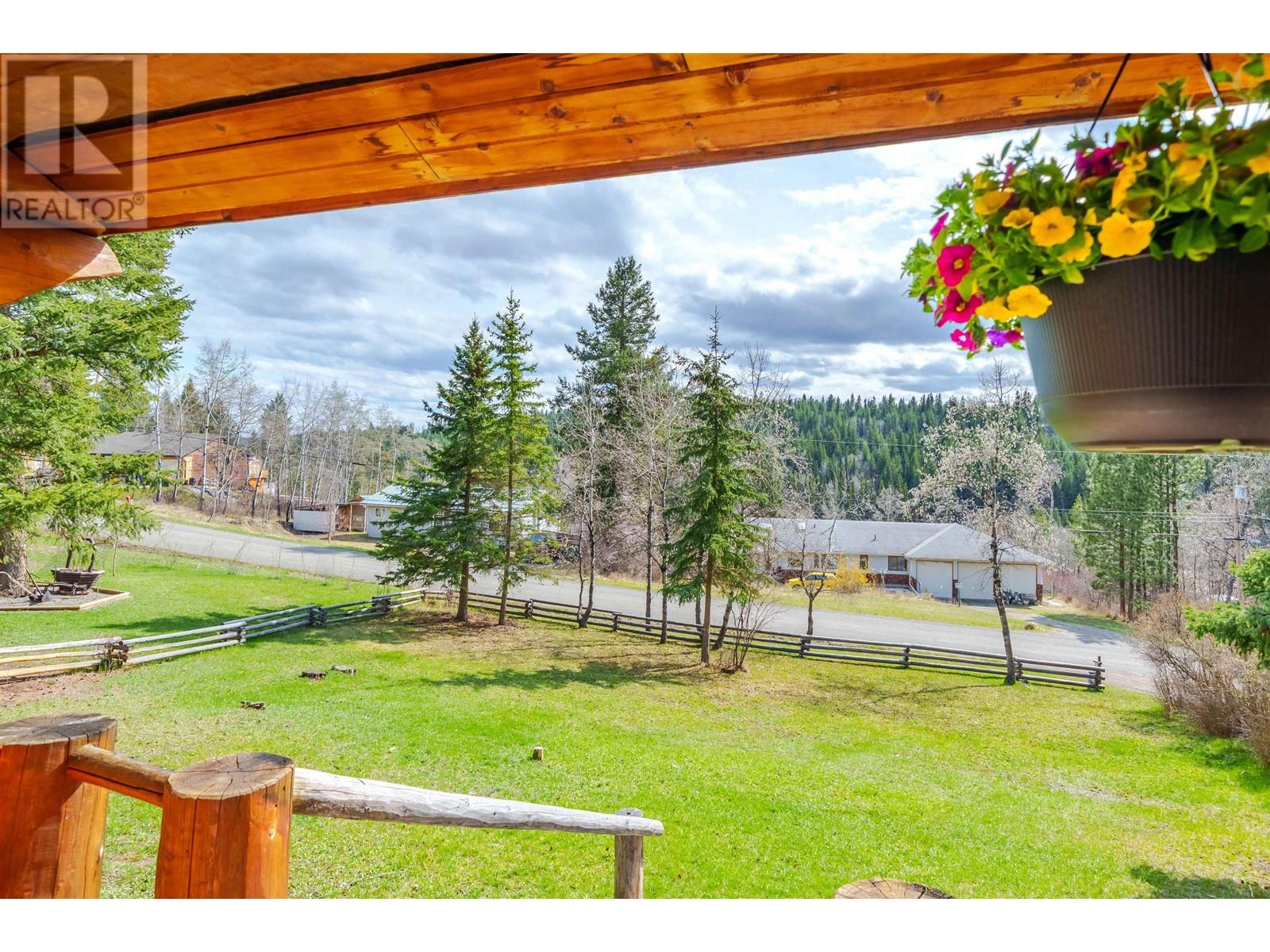 Property at 5172 KALLUM DRIVE image 2