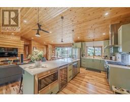 5172 Kallum Drive, 108 Mile Ranch, Ca