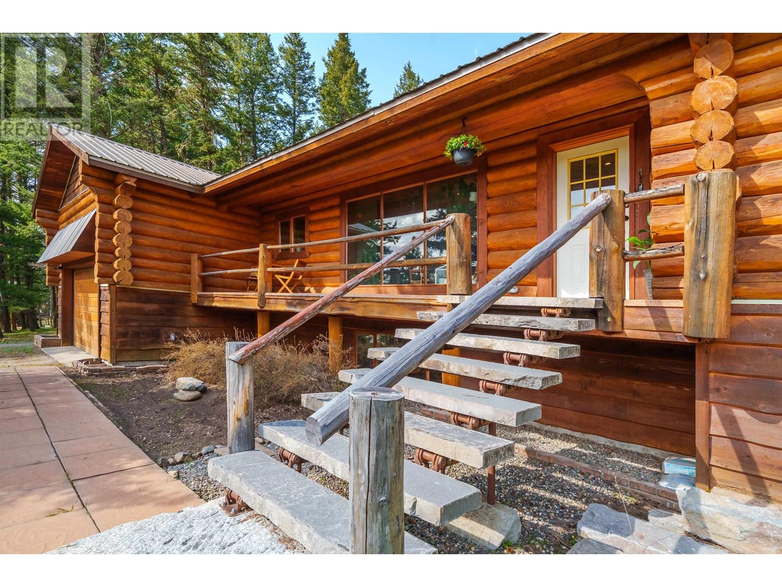 Property at 5172 KALLUM DRIVE image 3