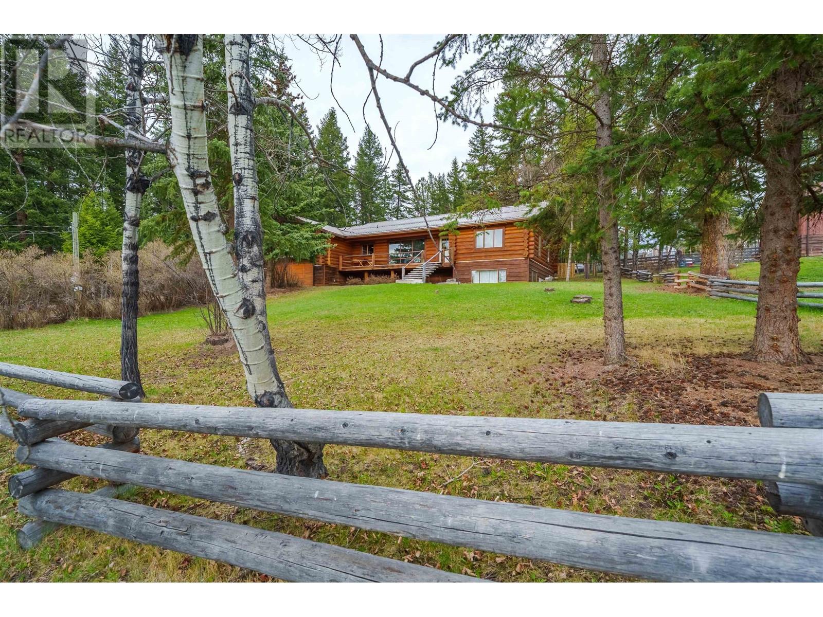 Property at 5172 KALLUM DRIVE image 5