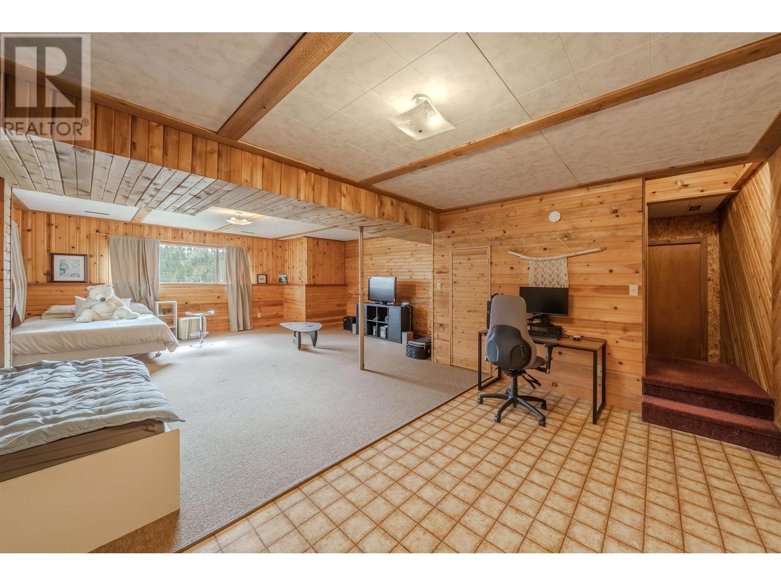 5172 Kallum Drive, 108 Mile Ranch, British Columbia  V0K 2Z0 - Photo 25 - R2995146