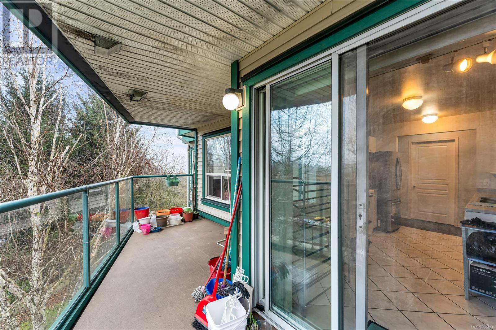 309 898 Vernon Ave, Saanich, British Columbia  V8X 2W6 - Photo 12 - 996818