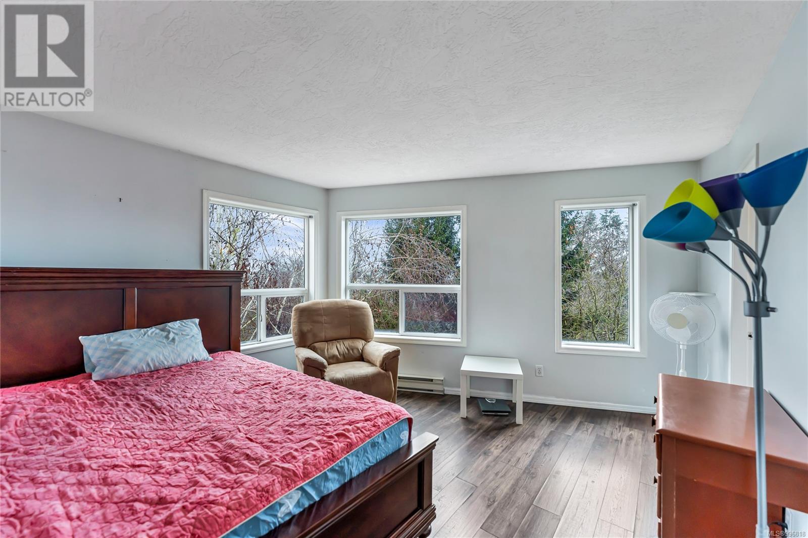 309 898 Vernon Ave, Saanich, British Columbia  V8X 2W6 - Photo 15 - 996818