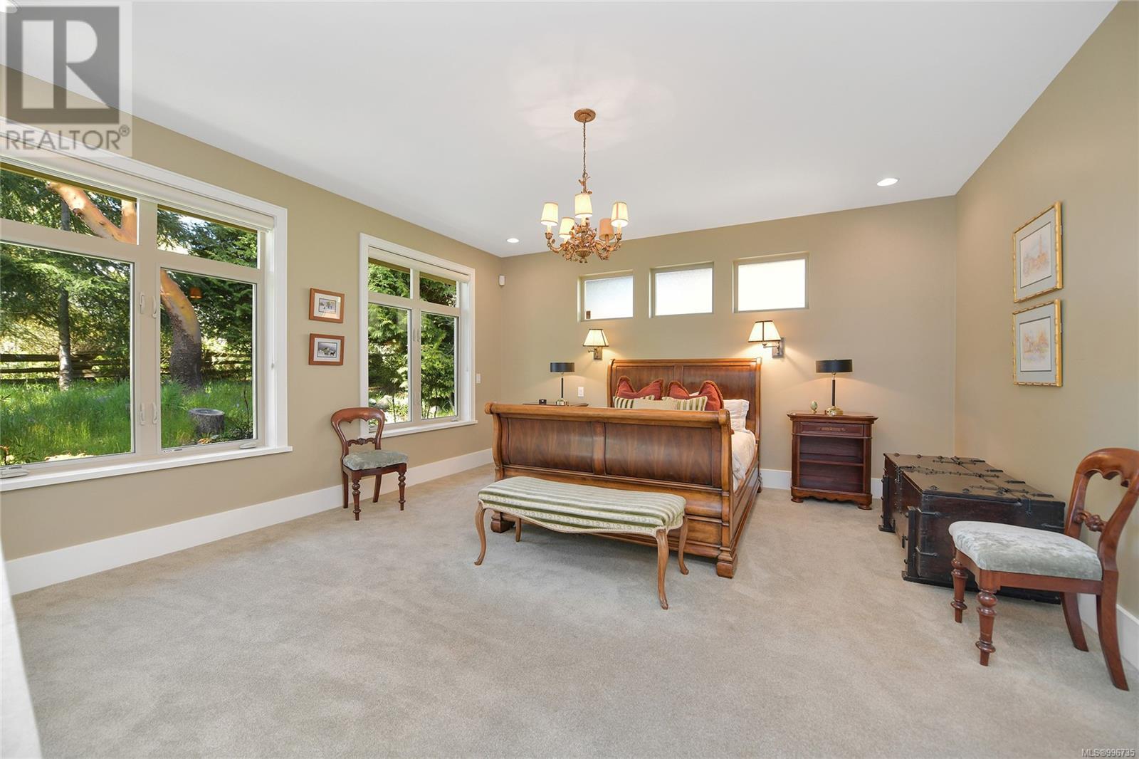 1284 Oceanwood Lane, Saanich, British Columbia  V8X 0A4 - Photo 24 - 996735