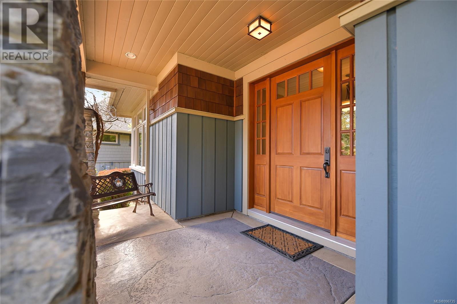 1284 Oceanwood Lane, Saanich, British Columbia  V8X 0A4 - Photo 63 - 996735