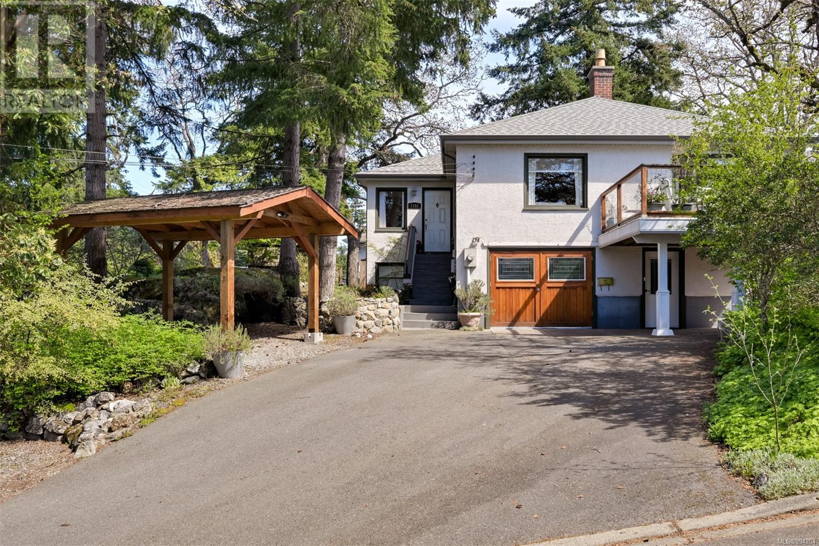 Property at 1151 Reynolds Rd image 1