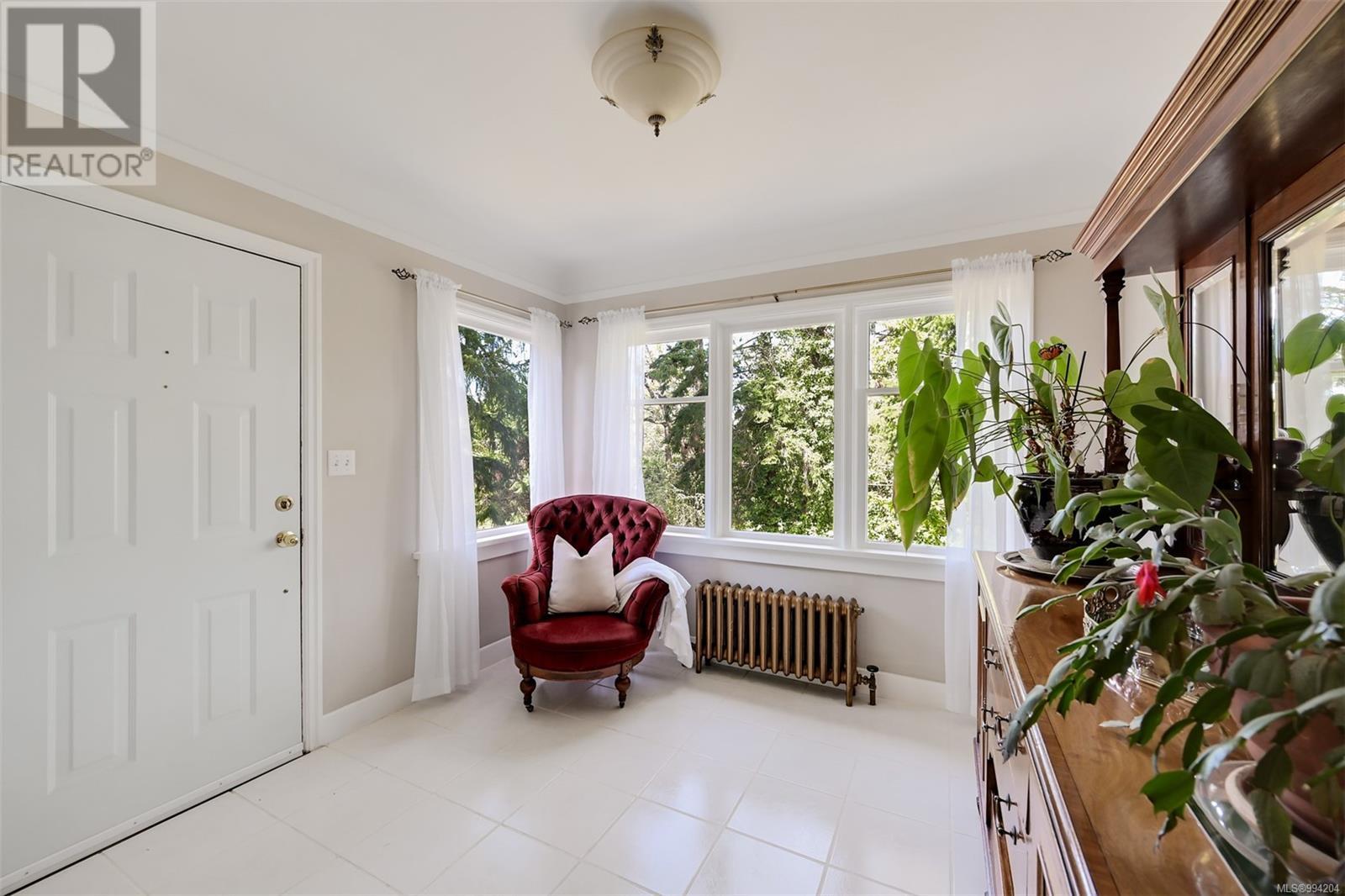 Property at 1151 Reynolds Rd image 3