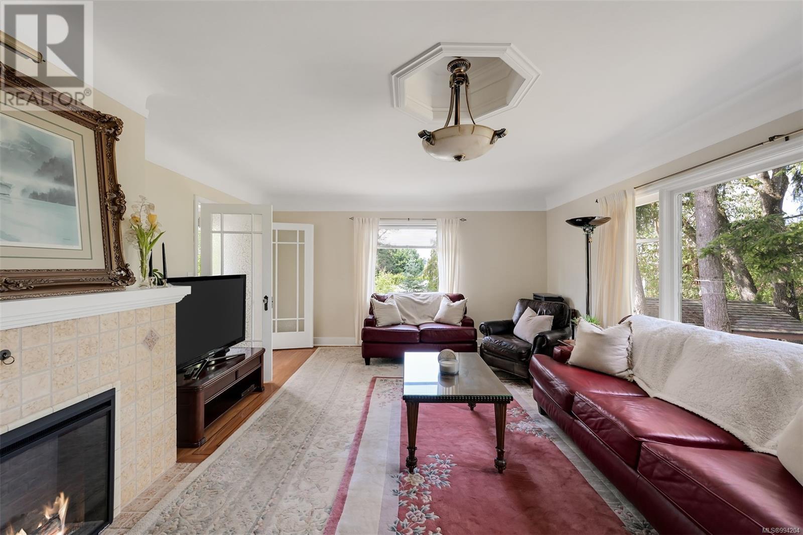 Property at 1151 Reynolds Rd image 5