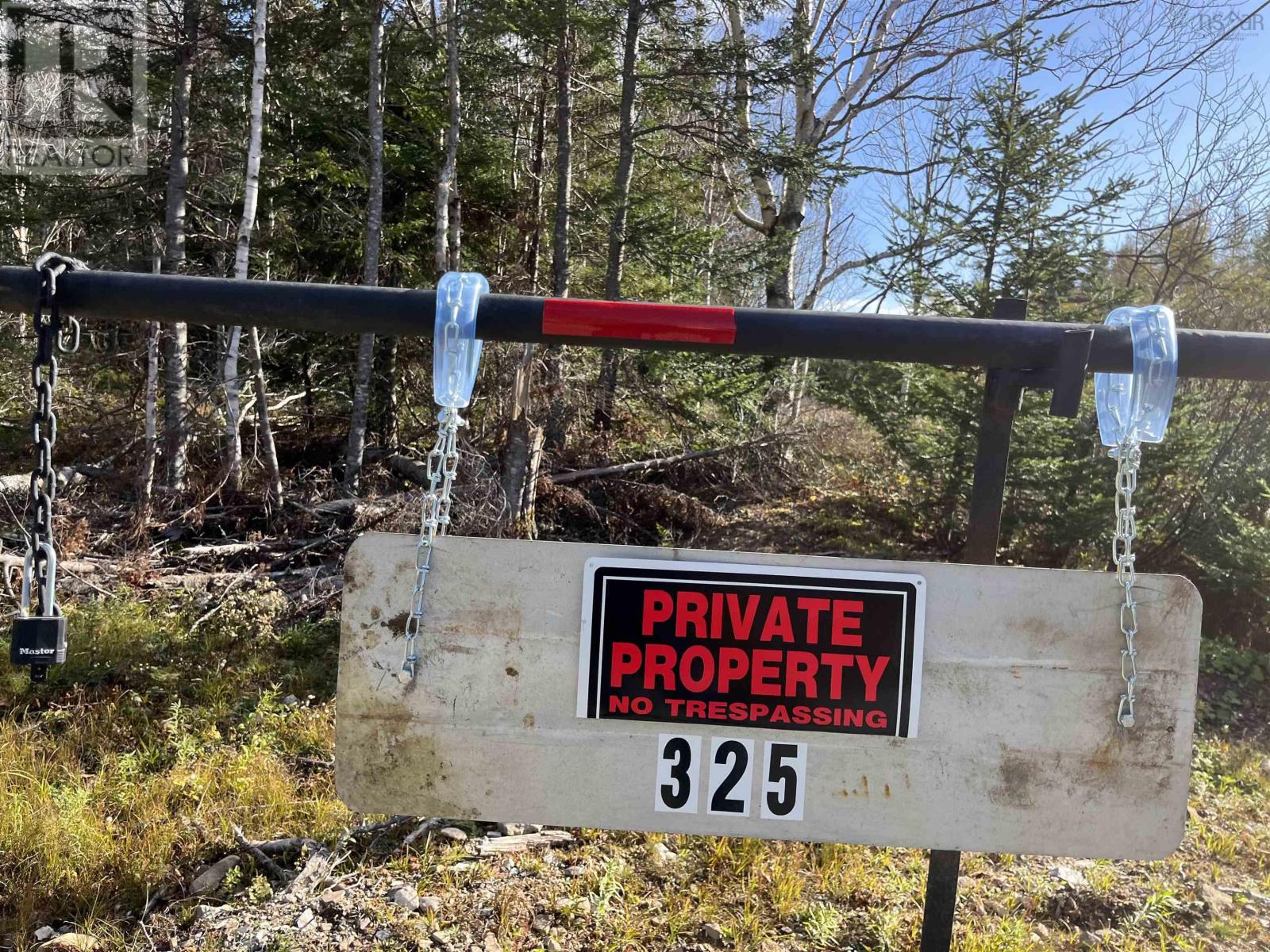 325 Lakefront Drive, Loch Lomond, Nova Scotia  B0E 0A4 - Photo 10 - 202509111