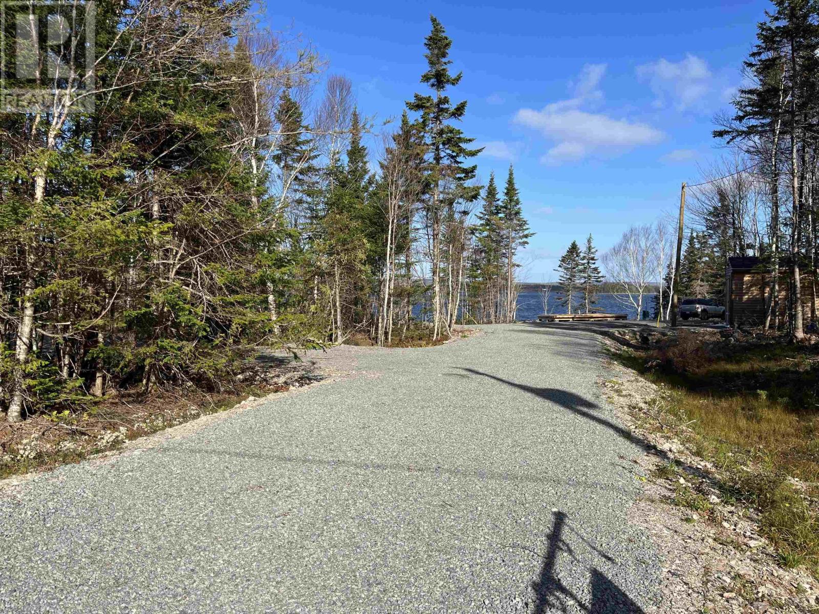 325 Lakefront Drive, Loch Lomond, Nova Scotia  B0E 0A4 - Photo 11 - 202509111