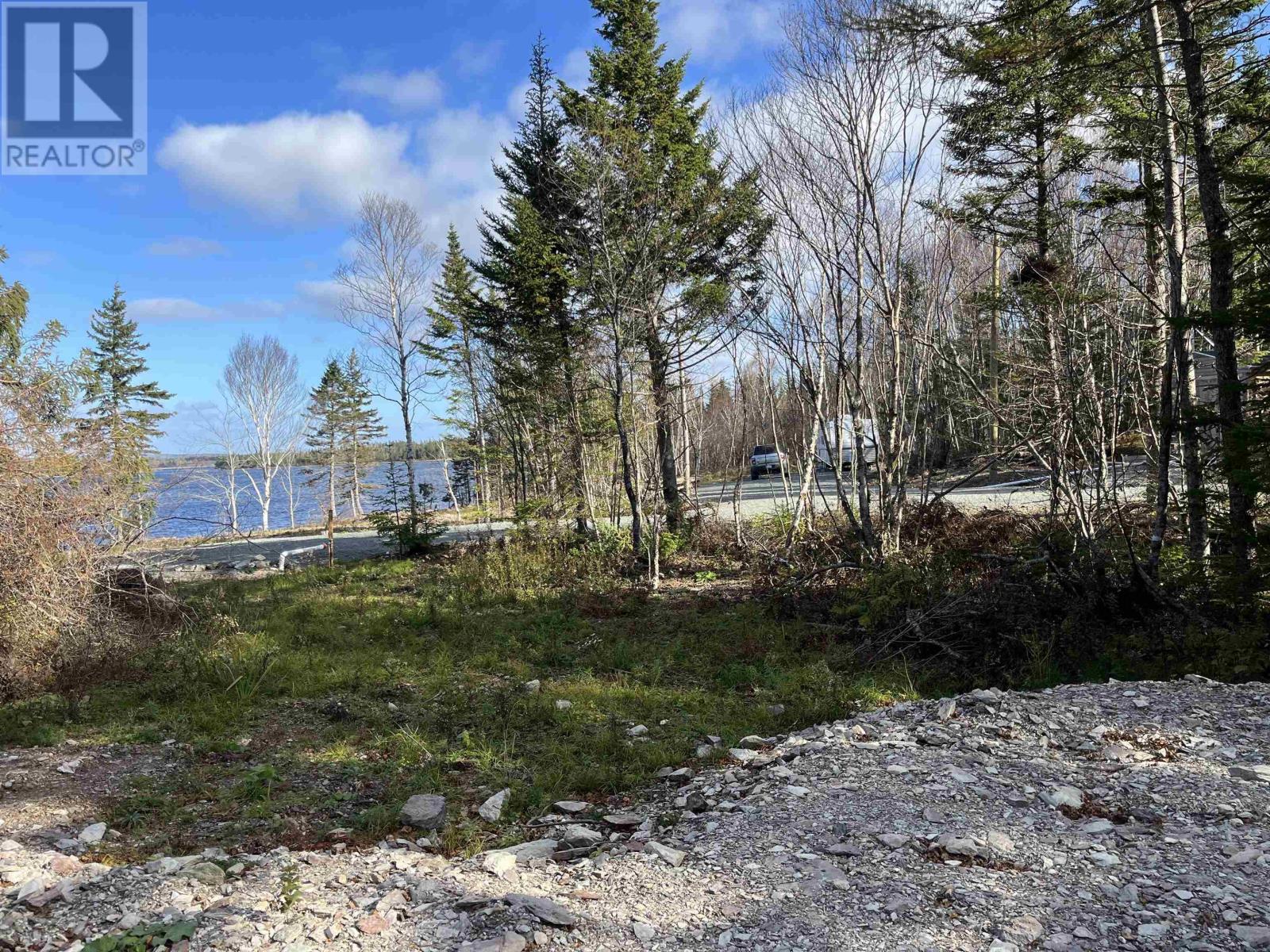 325 Lakefront Drive, Loch Lomond, Nova Scotia  B0E 0A4 - Photo 14 - 202509111