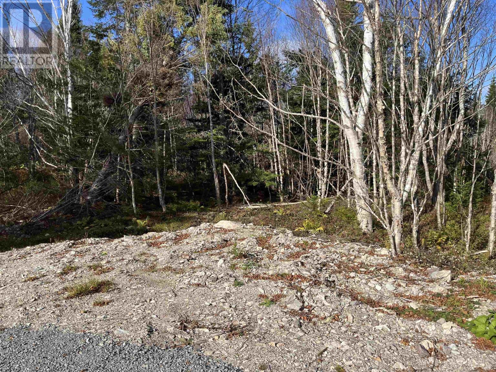 325 Lakefront Drive, Loch Lomond, Nova Scotia  B0E 0A4 - Photo 15 - 202509111