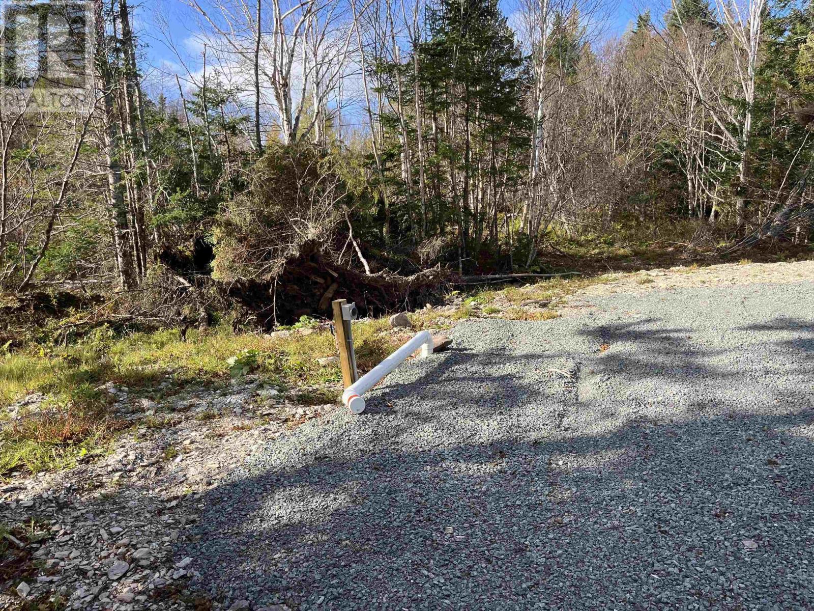 325 Lakefront Drive, Loch Lomond, Nova Scotia  B0E 0A4 - Photo 17 - 202509111