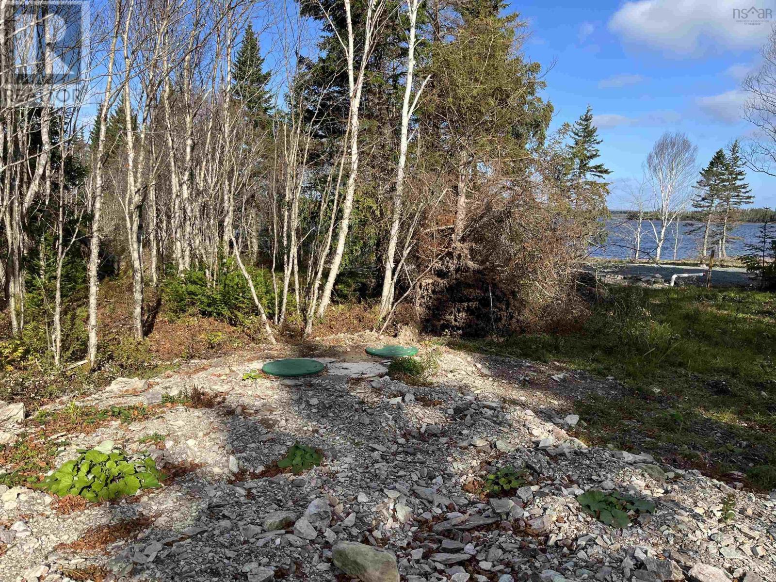 325 Lakefront Drive, Loch Lomond, Nova Scotia  B0E 0A4 - Photo 18 - 202509111