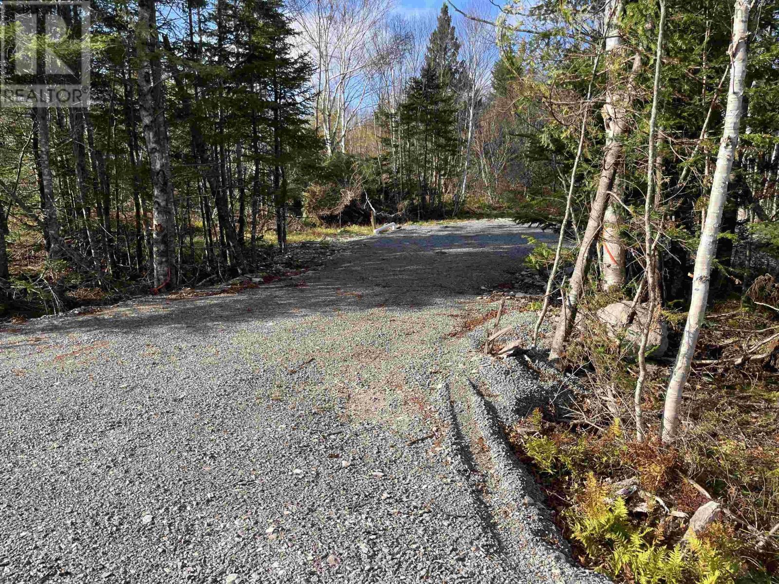 325 Lakefront Drive, Loch Lomond, Nova Scotia  B0E 0A4 - Photo 19 - 202509111