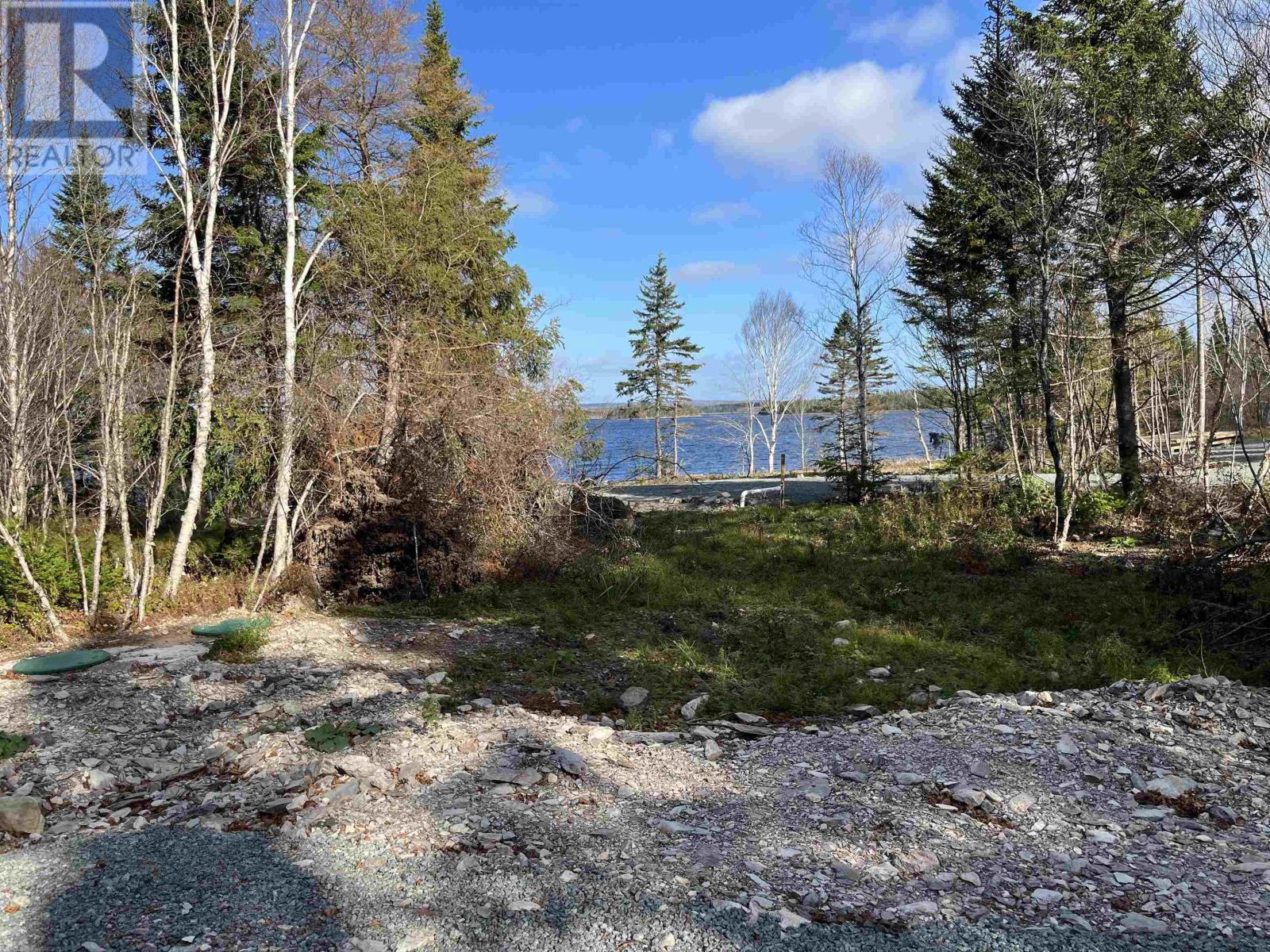 325 Lakefront Drive, Loch Lomond, Nova Scotia  B0E 0A4 - Photo 20 - 202509111