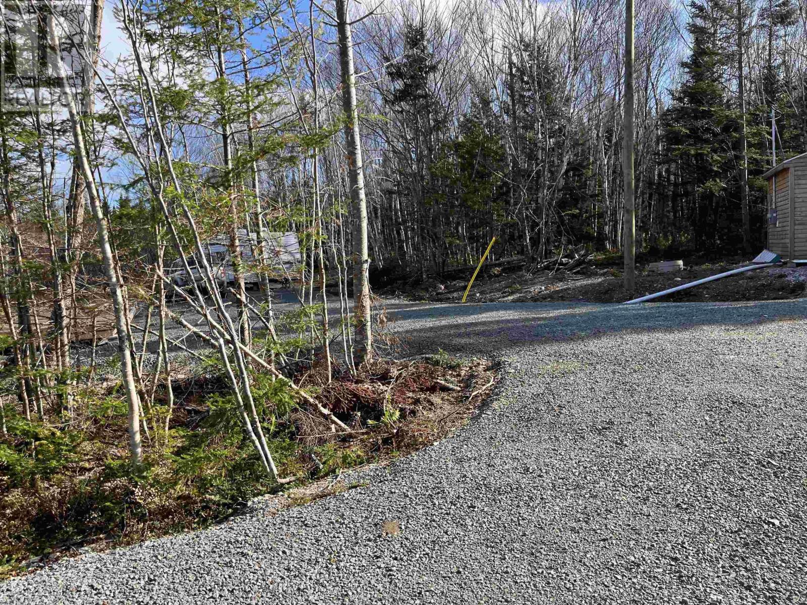 325 Lakefront Drive, Loch Lomond, Nova Scotia  B0E 0A4 - Photo 23 - 202509111