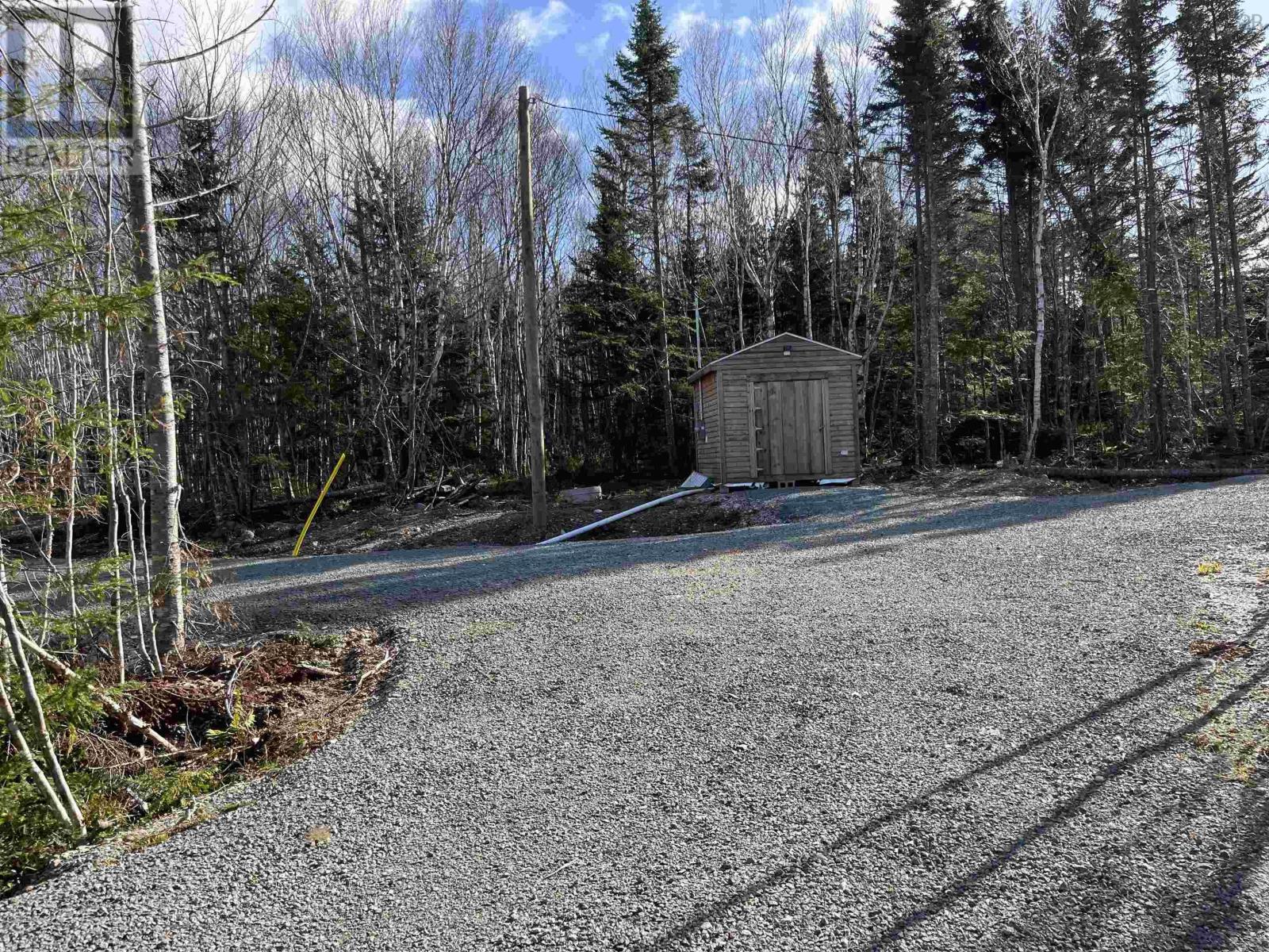325 Lakefront Drive, Loch Lomond, Nova Scotia  B0E 0A4 - Photo 24 - 202509111