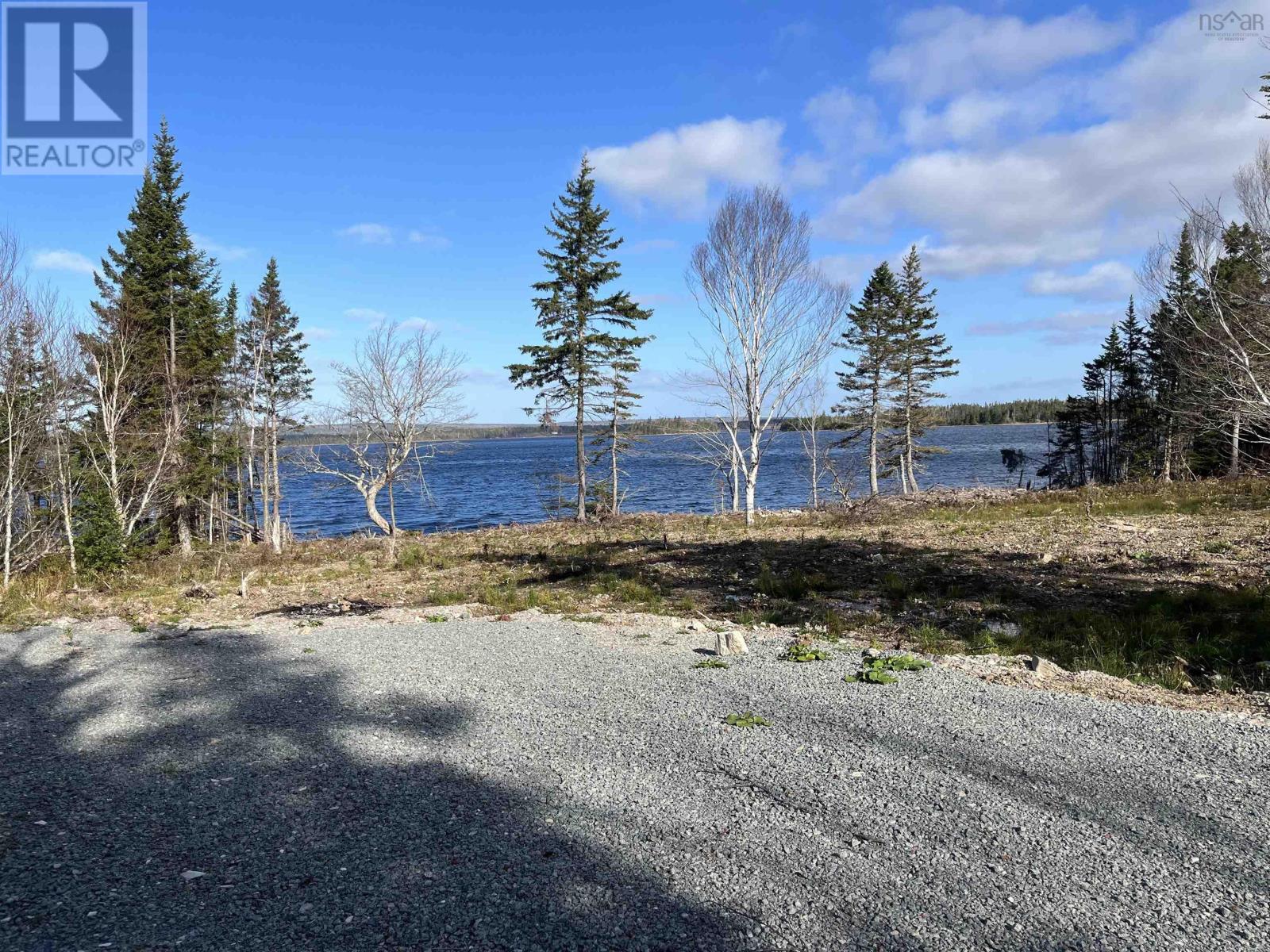 325 Lakefront Drive, Loch Lomond, Nova Scotia  B0E 0A4 - Photo 25 - 202509111
