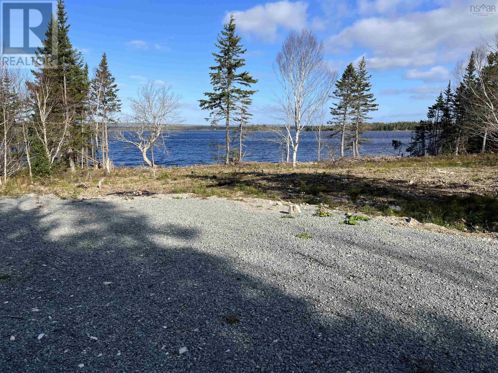 325 Lakefront Drive, Loch Lomond, Nova Scotia  B0E 0A4 - Photo 26 - 202509111