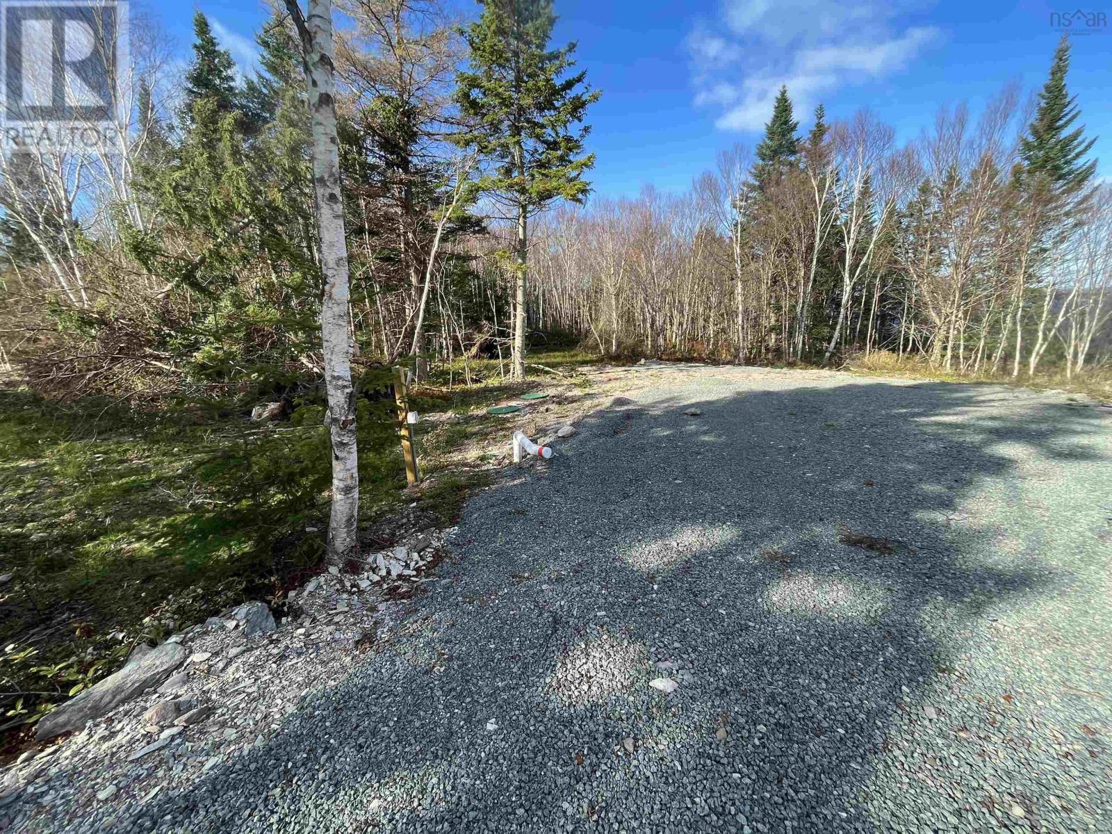 325 Lakefront Drive, Loch Lomond, Nova Scotia  B0E 0A4 - Photo 28 - 202509111