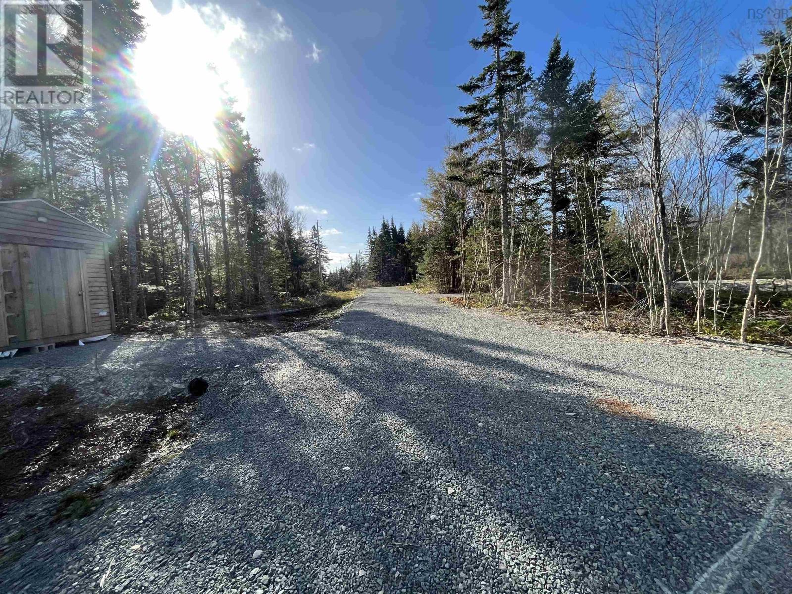 325 Lakefront Drive, Loch Lomond, Nova Scotia  B0E 0A4 - Photo 29 - 202509111