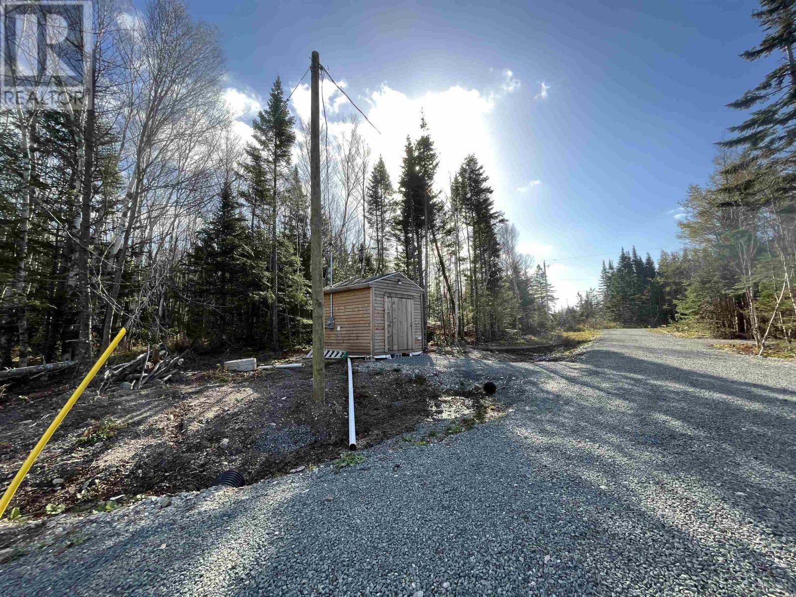 325 Lakefront Drive, Loch Lomond, Nova Scotia  B0E 0A4 - Photo 30 - 202509111