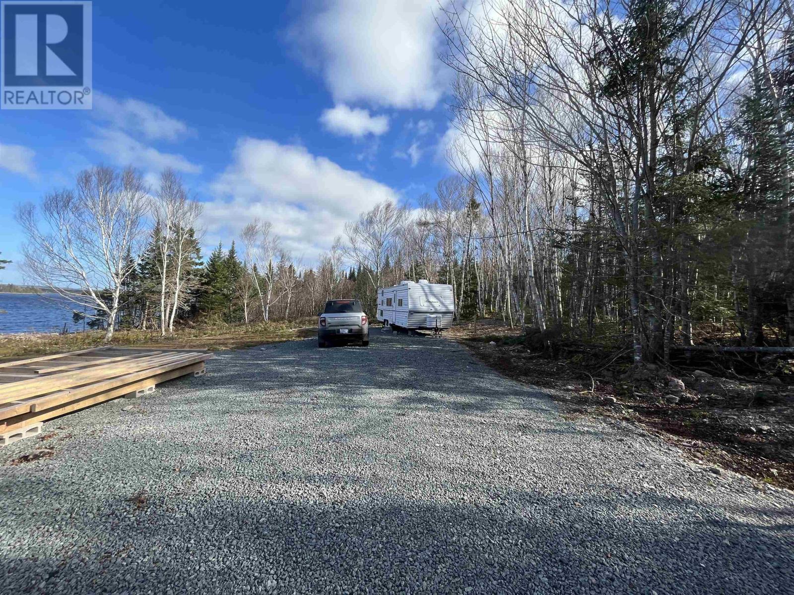 325 Lakefront Drive, Loch Lomond, Nova Scotia  B0E 0A4 - Photo 31 - 202509111