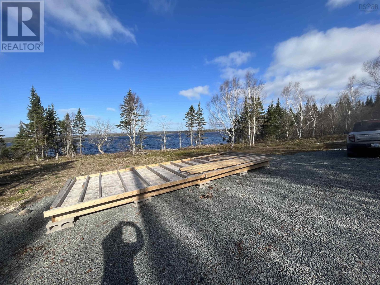 325 Lakefront Drive, Loch Lomond, Nova Scotia  B0E 0A4 - Photo 34 - 202509111