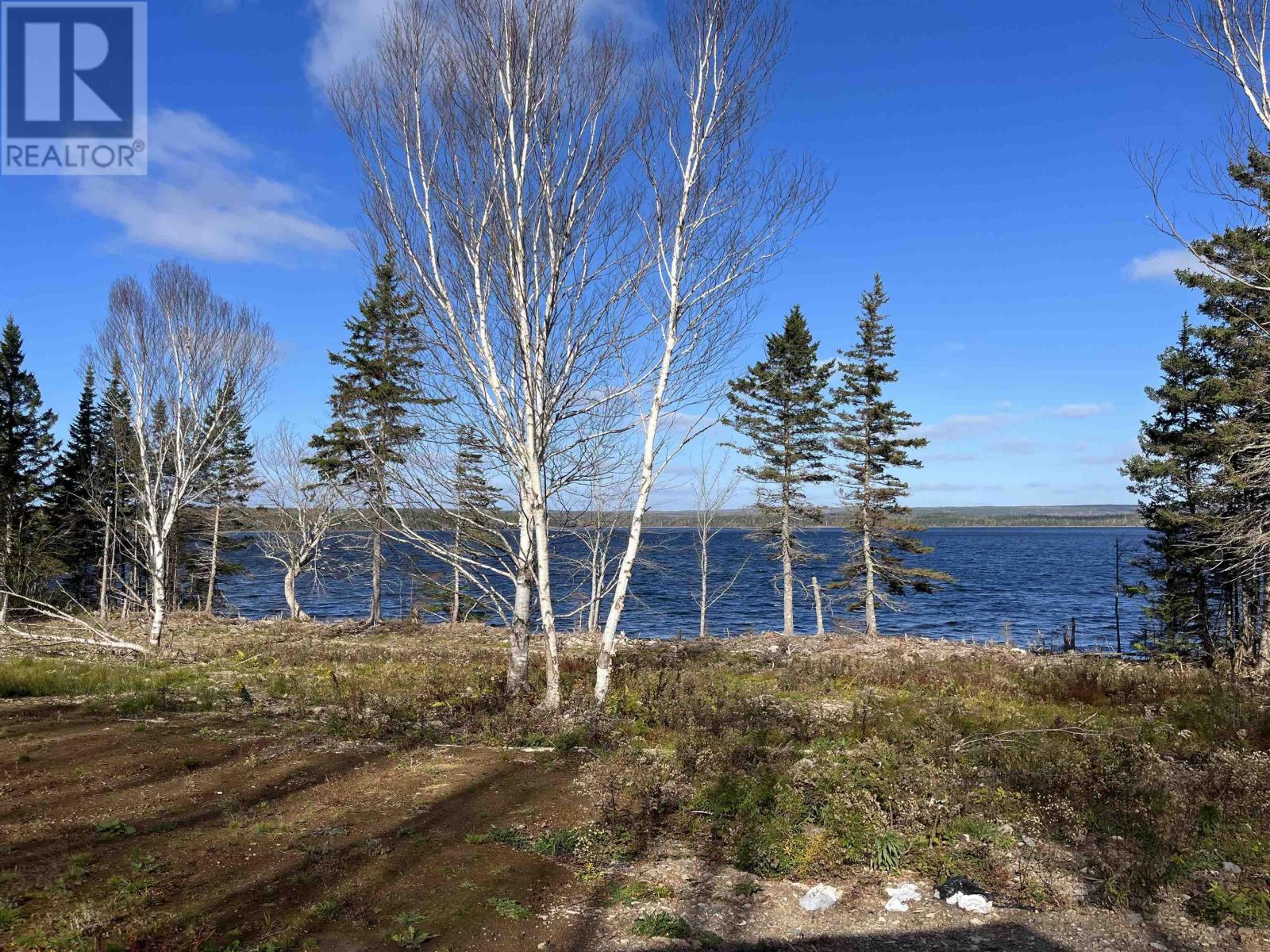 325 Lakefront Drive, Loch Lomond, Nova Scotia  B0E 0A4 - Photo 35 - 202509111