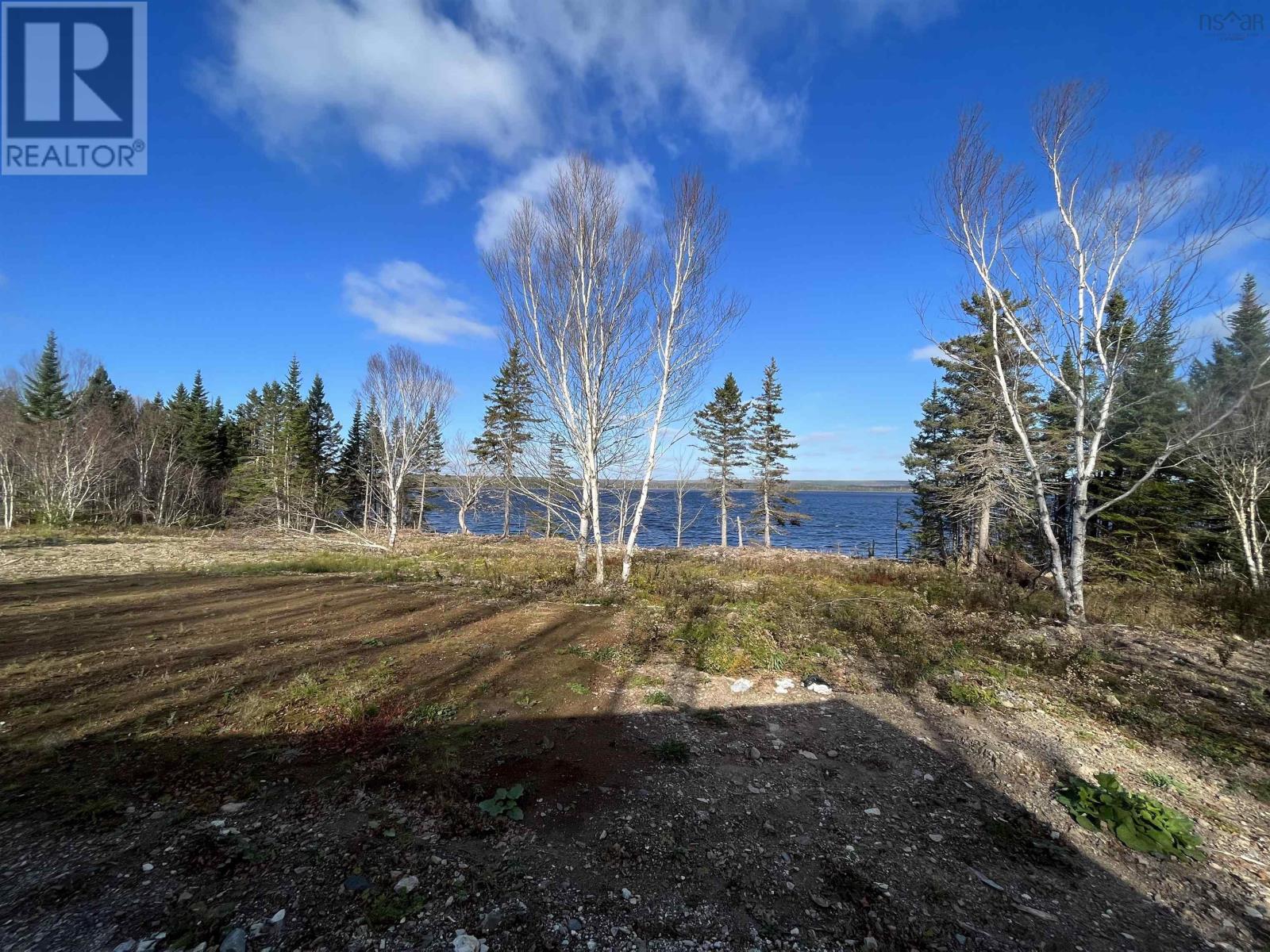 325 Lakefront Drive, Loch Lomond, Nova Scotia  B0E 0A4 - Photo 36 - 202509111
