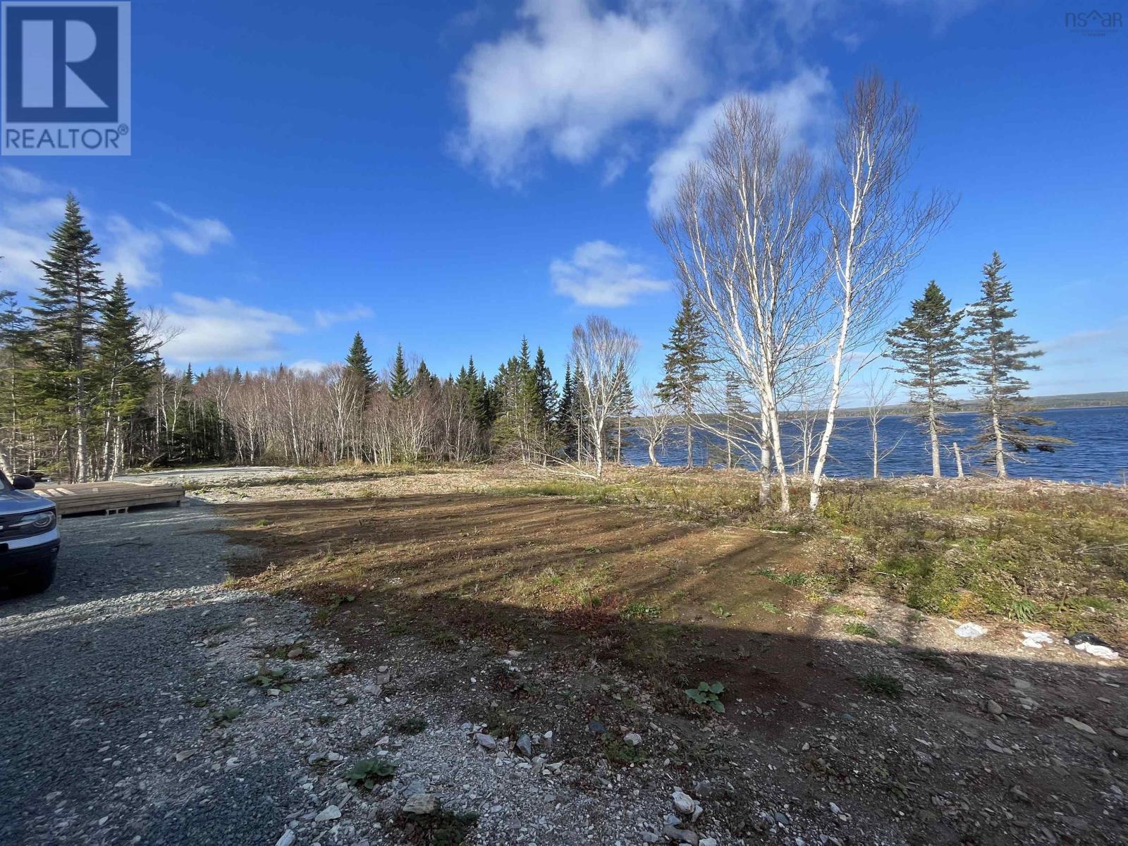325 Lakefront Drive, Loch Lomond, Nova Scotia  B0E 0A4 - Photo 37 - 202509111