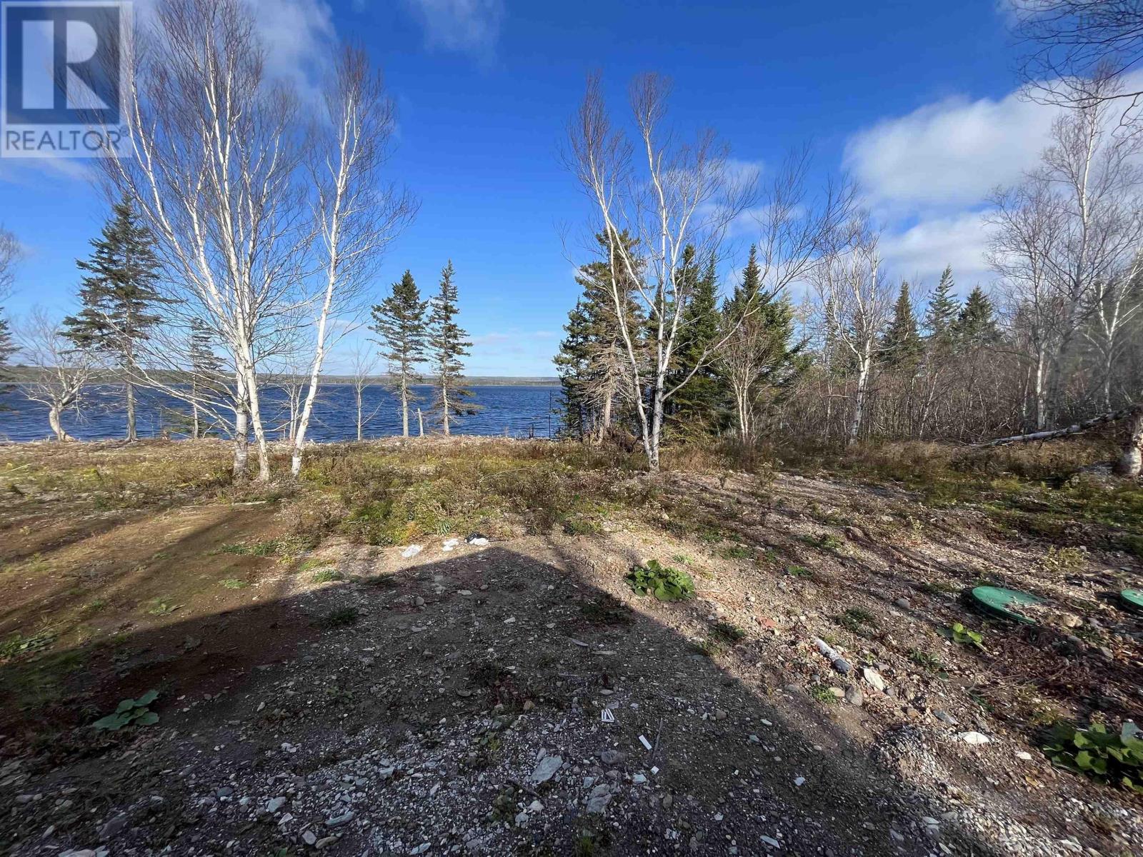325 Lakefront Drive, Loch Lomond, Nova Scotia  B0E 0A4 - Photo 38 - 202509111