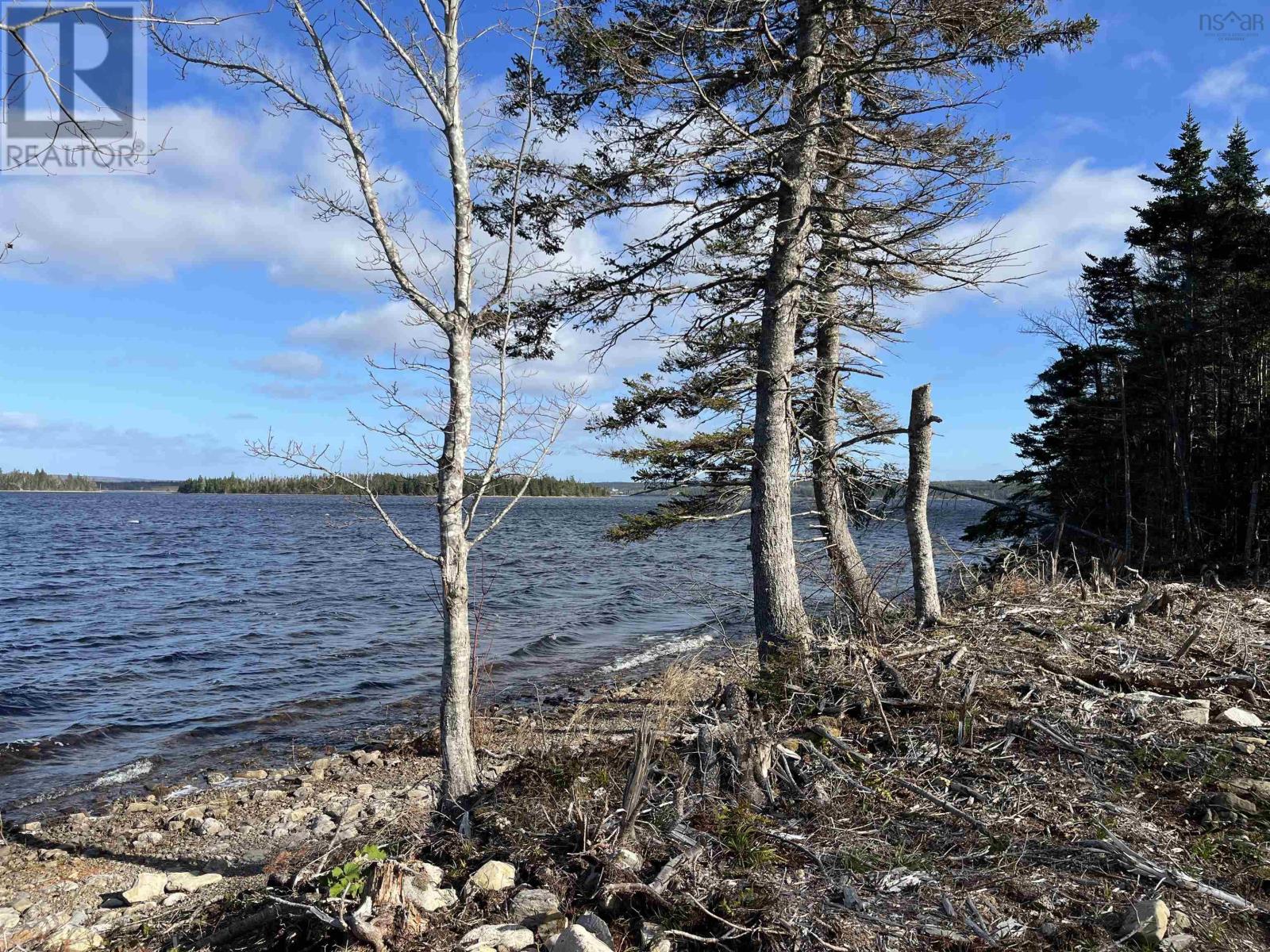 325 Lakefront Drive, Loch Lomond, Nova Scotia  B0E 0A4 - Photo 4 - 202509111