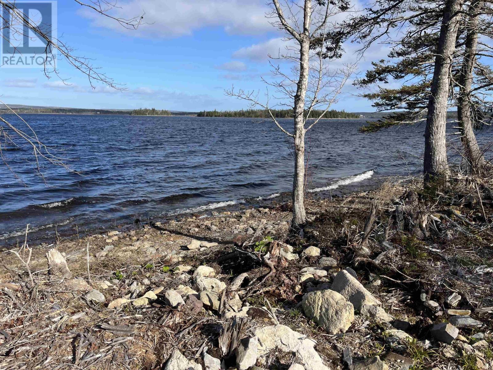 325 Lakefront Drive, Loch Lomond, Nova Scotia  B0E 0A4 - Photo 5 - 202509111