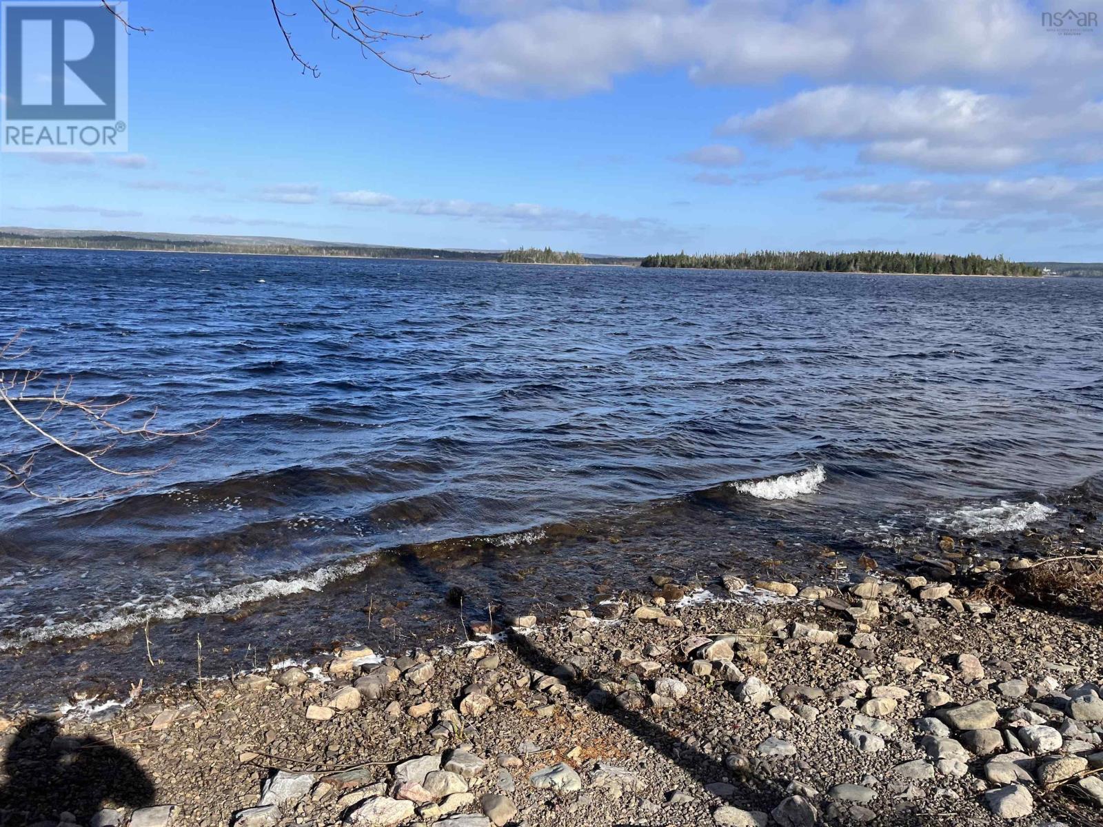 325 Lakefront Drive, Loch Lomond, Nova Scotia  B0E 0A4 - Photo 6 - 202509111