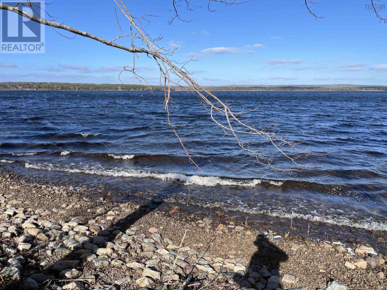 325 Lakefront Drive, Loch Lomond, Nova Scotia  B0E 0A4 - Photo 7 - 202509111