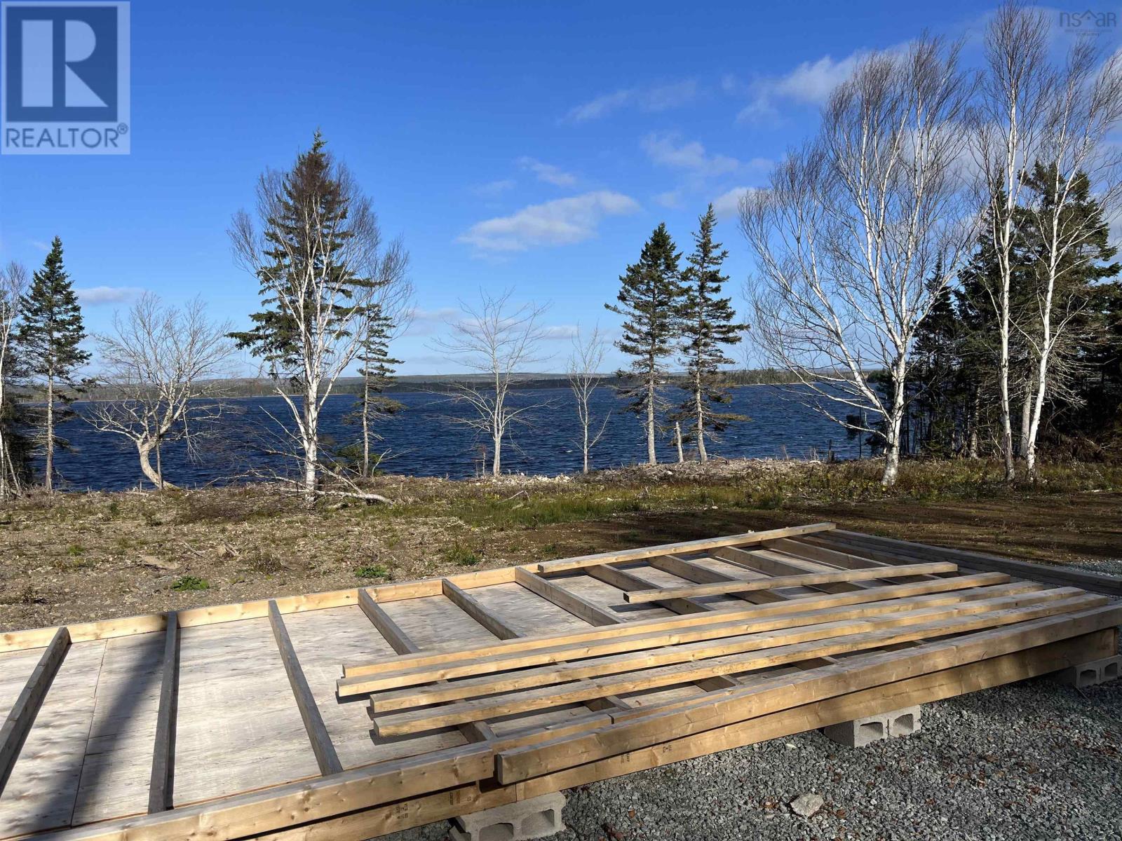325 Lakefront Drive, Loch Lomond, Nova Scotia  B0E 0A4 - Photo 8 - 202509111