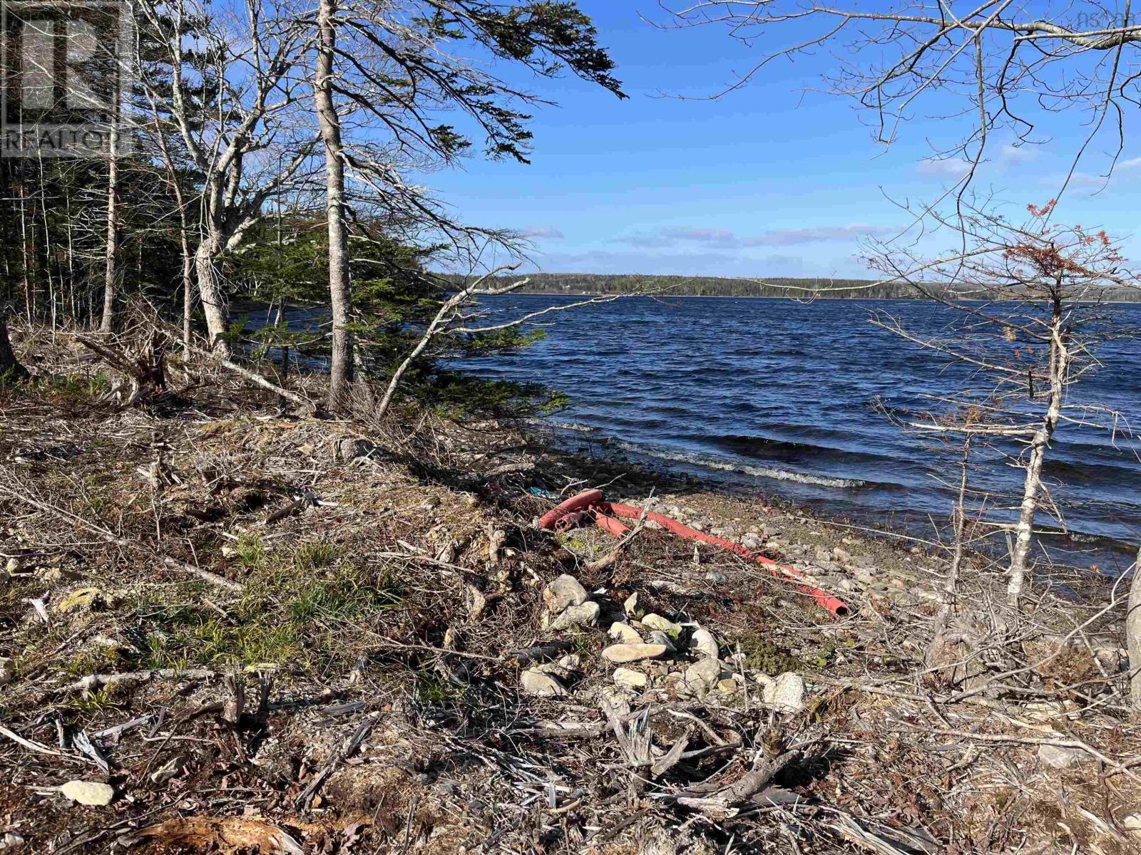 325 Lakefront Drive, Loch Lomond, Nova Scotia  B0E 0A4 - Photo 9 - 202509111