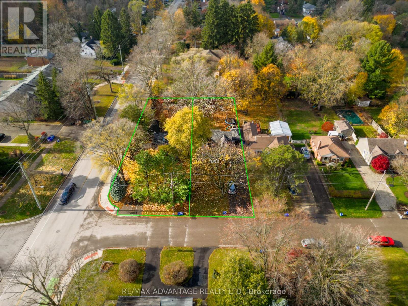 419 Byron Boulevard, London South, Ontario  N6K 2L6 - Photo 9 - X12105384