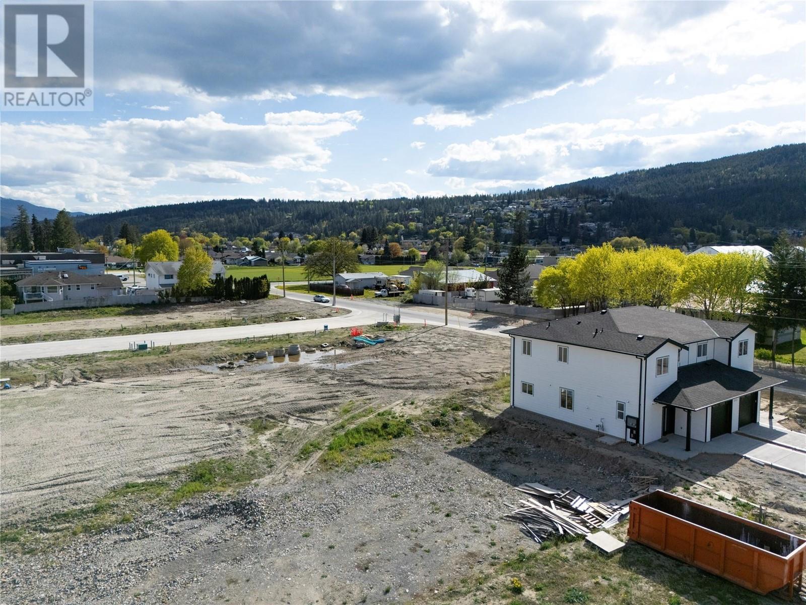 Property at 2232 Heitman Street Lot# 16 image 3