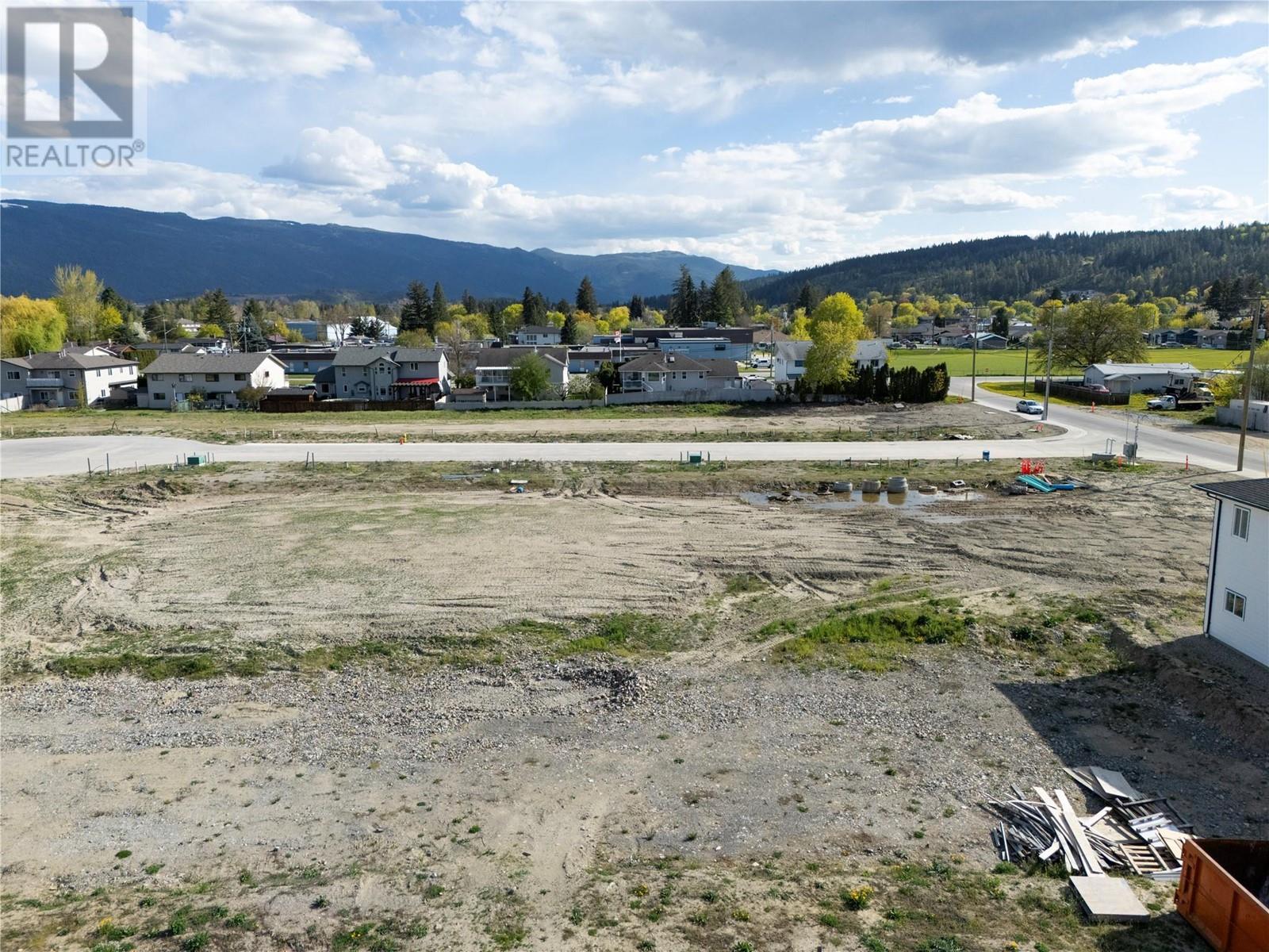 Property at 2232 Heitman Street Lot# 16 image 4