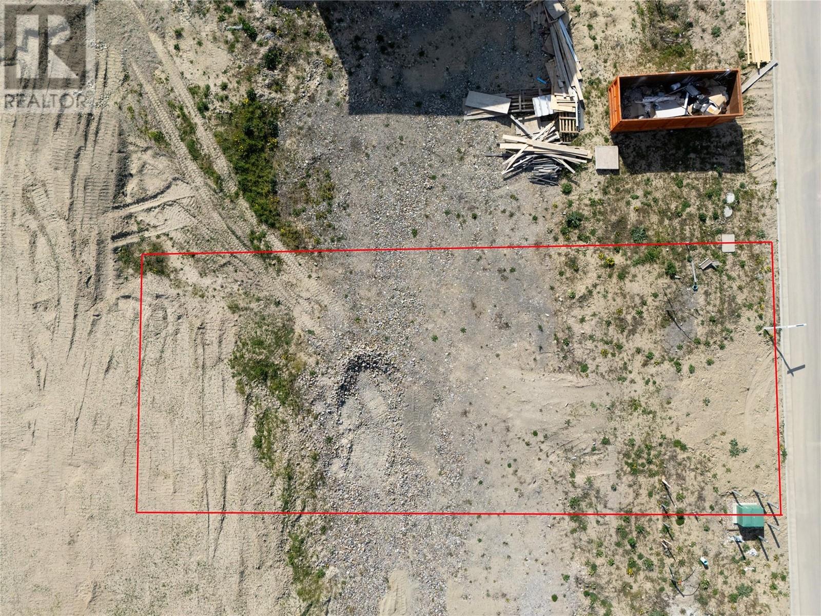 Property at 2232 Heitman Street Lot# 16 image 5