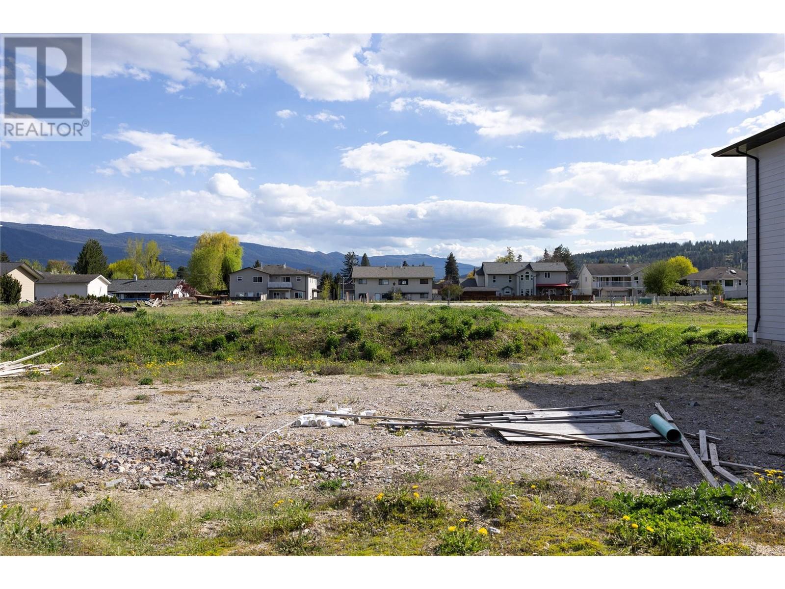 Property at 2216 Heitman Street Lot# 12 image 1