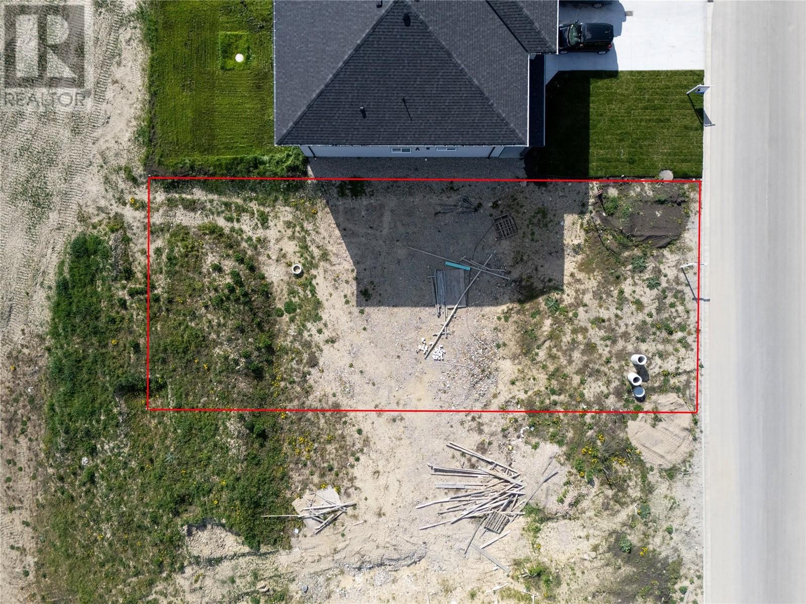 Property at 2216 Heitman Street Lot# 12 image 2
