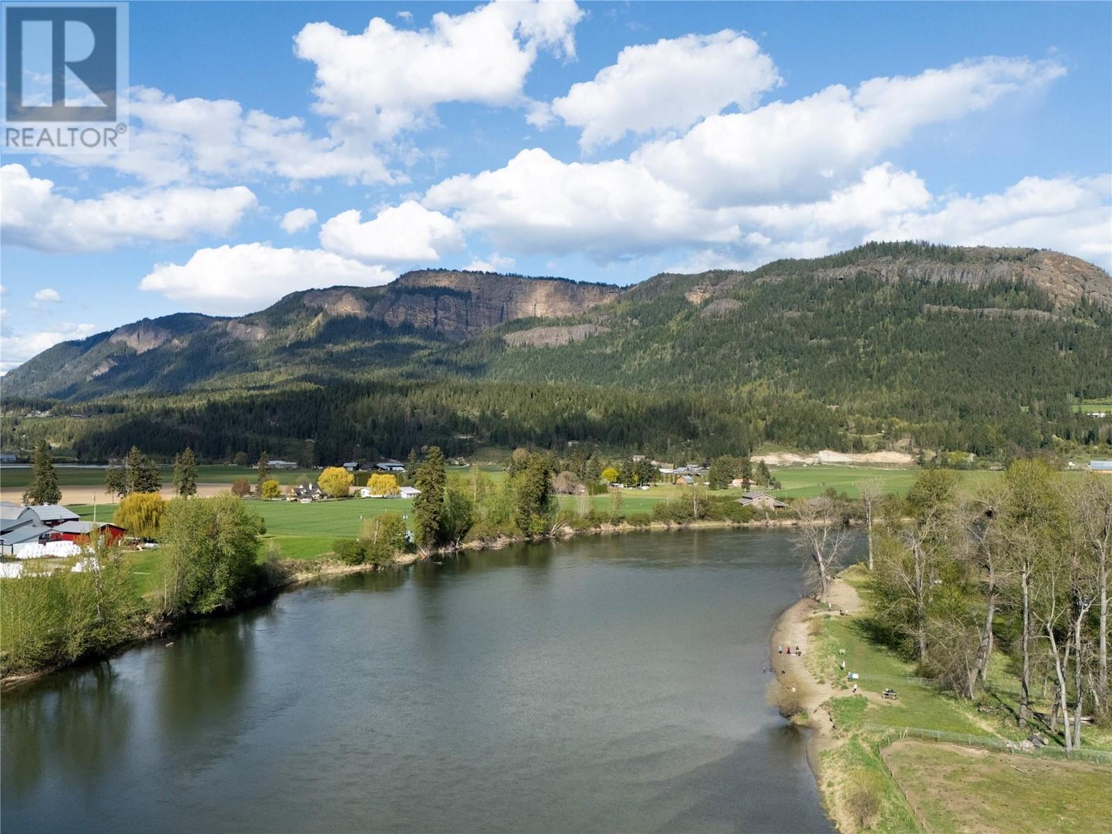 Property at 2216 Heitman Street Lot# 12 image 3