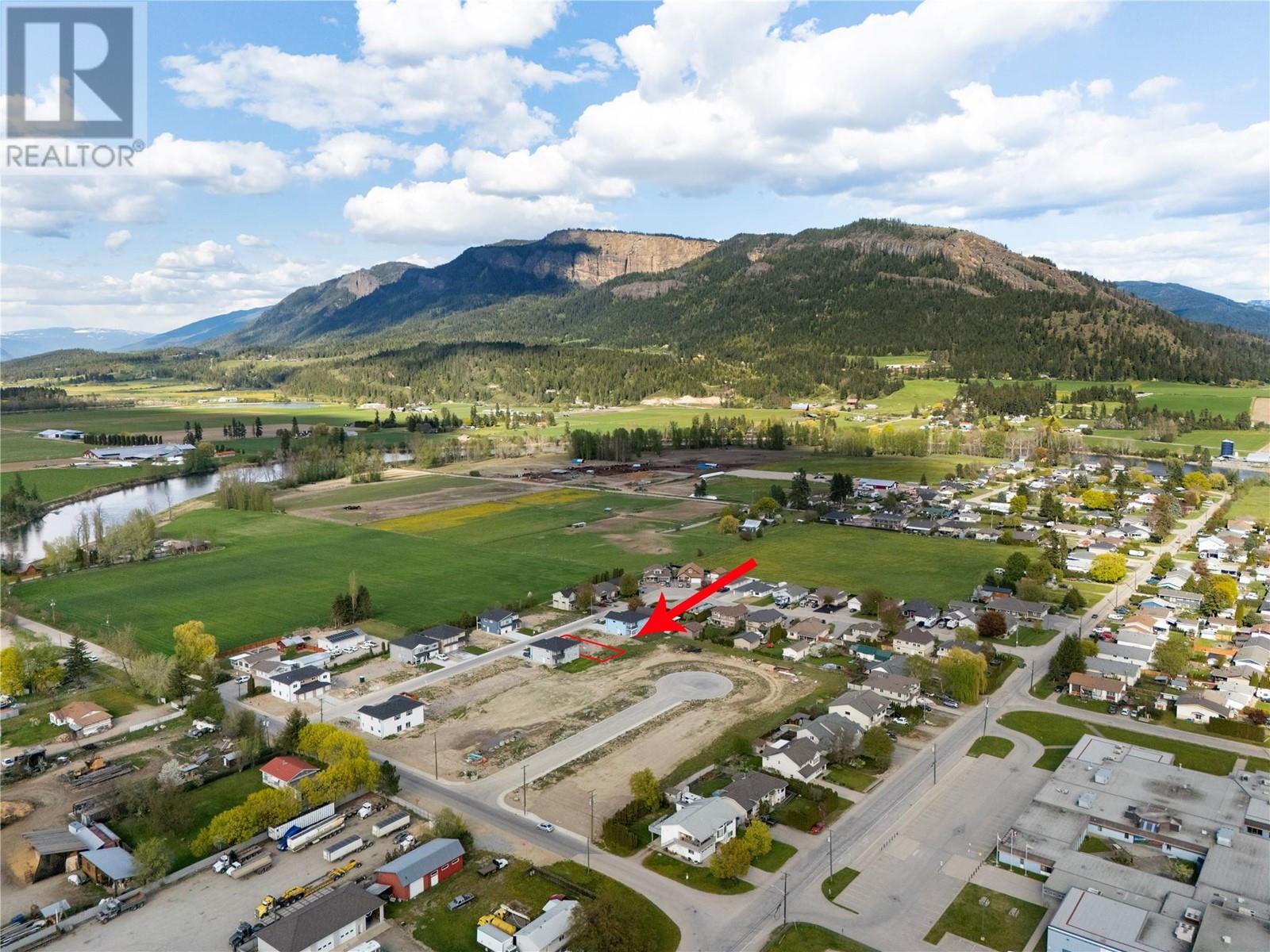 Property at 2216 Heitman Street Lot# 12 image 5